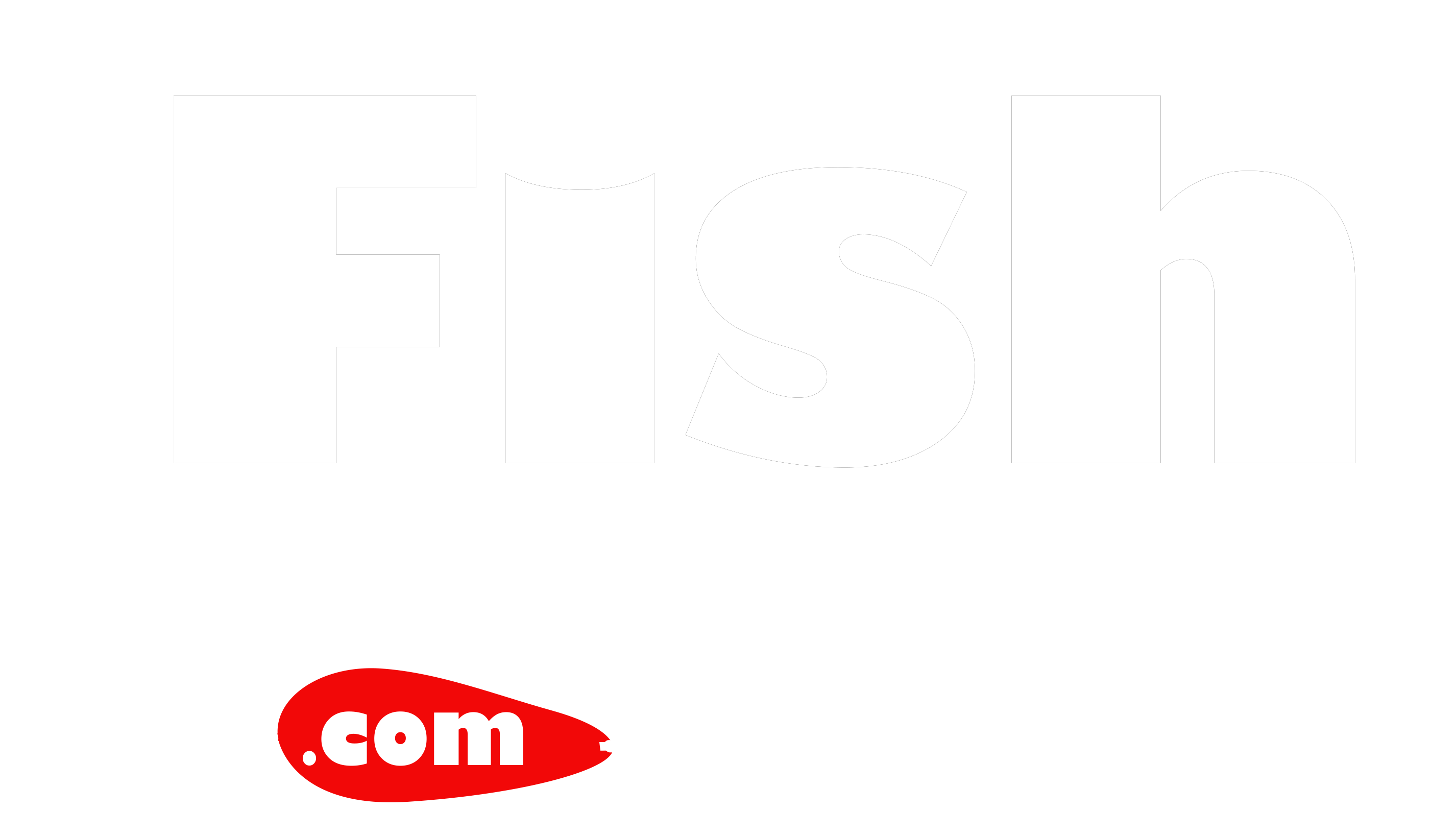 FishFodder.com